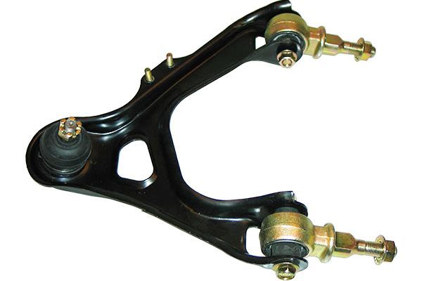 KAVO PARTS vikšro valdymo svirtis SCA-2033